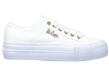 LEE COOPER - BUTY TRAMPKI DAMSKIE - LCW-24-31-2725L