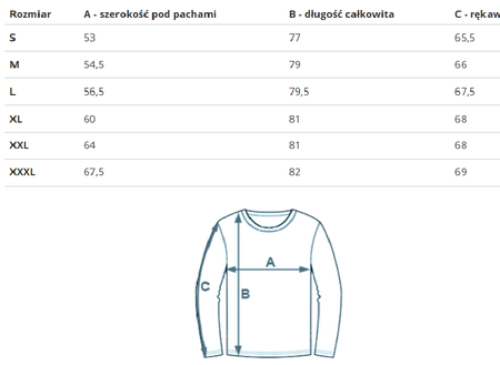 U.S. POLO ASSN. - KOSZULA MĘSKA SEEK 104 67083 51633 170