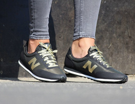 NEW BALANCE (WL410PA)