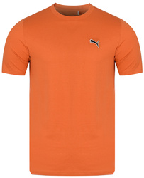 PUMA - T-SHIRT KOSZULKA MĘSKA - BETTER ESSENTIALS Tee 675977-20