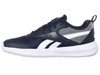 REEBOK - BUTY DZIECIĘCE - FLEXAGON ENERGY 3. HP4760
