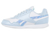 Buty dziecięce Reebok ROYAL CL JOG 3.0 100033279
