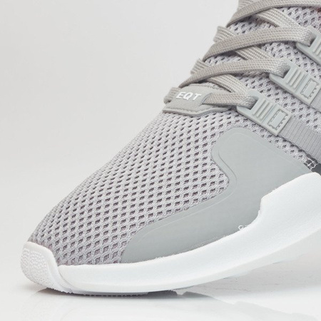 ADIDAS EQT SUPPORT ADV (BB2792)