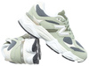 NEW BALANCE - BUTY DAMSKIE - GC9060CD