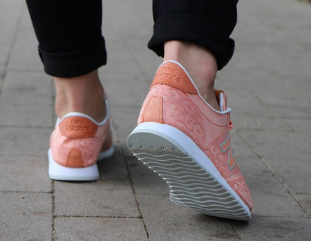 NEW BALANCE (WL420DFS)