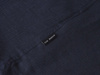 TED BAKER LONDON - MĘSKA KOSZULA 272031 NAVY CROTONE