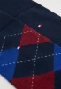 Skarpetki - Tommy Hilfiger 100001495-085 - zestaw 2-pak