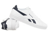 Buty Reebok Royal Complete 3.0 Low DV8649