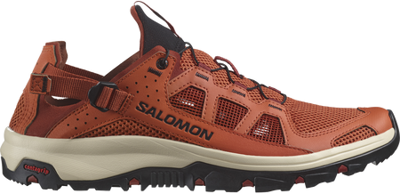 SALOMON - BUTY MĘSKIE - TECHAMPHIBIAN 5 474310SK V0