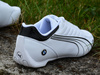 Buty Puma BMW Mms Future Kart Cat (306469-02)