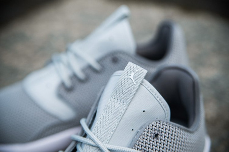 BUTY JORDAN ECLIPSE BG (724042-003)