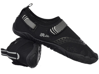 PROTWATER - BUTY MĘSKIE DO WODY - PRO-25-48-208M