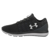 BUTY UNDER ARMOUR UA SLINGFLEX (1285676-001)