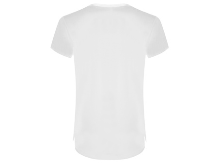 T-shirt damski Puma Modern Sport Graphic (580938-52)