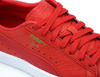 PUMA CLYDE DRESSED MEN (361704-03)