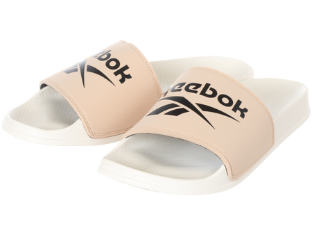 Klapki męskie REEBOK RBK FULGERE SLIDE HR0391