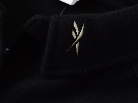 REEBOK - BLUZA DAMSKA CL WDE FLEECE LAYER HT7868