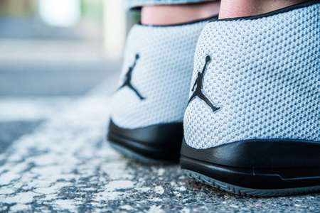 JORDAN ECLIPSE CHUKKA (881457-015)