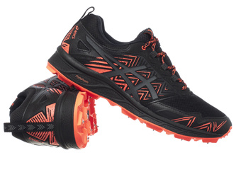 ASICS GEL- BUTY UNISEX -FUJISETSU 3 G-TX 1012A846-001