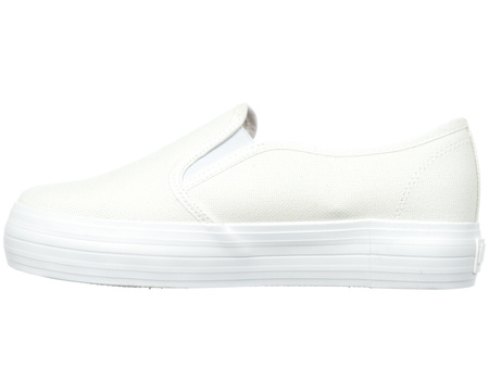 BUTY DAMSKIE Lee Cooper LCW-25-02-3328L