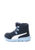 BUTY PUMA BAO 3 BOOT (190113-04)
