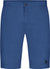 U.S. POLO ASSN. - MĘSKIE SZORTY SAMU 157 66237 53446 433
