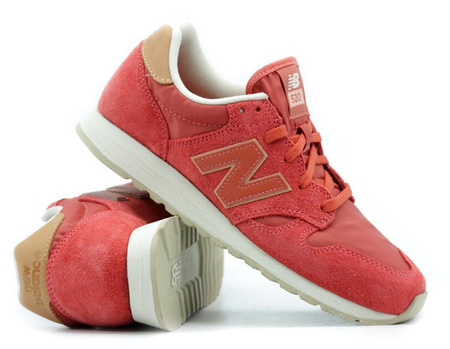 NEW BALANCE (WL520BC)