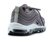 BUTY AIR MAX 97 PREMIUM (917646-200)