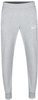 PUMA - SPODNIE DRESOWE MĘSKIE ESS Logo Pants TR cl 679629-04