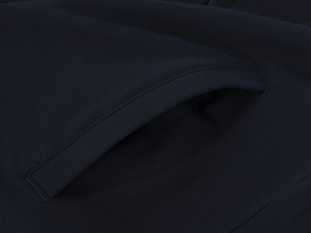 U.S. POLO ASSN. - DAMSKA BLUZA RIKY 387 66877 51930 179