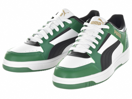 BUTY Puma Rebound Joy Low 380747-26