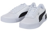 Buty damskie Puma Carina L 370325-21