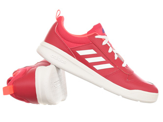 Buty Adidas TENSAUR K FV9449