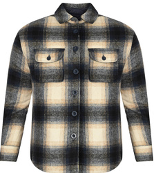 U.S. POLO ASSN. - KURTKA DAMSKA  - ATYN 327 66907 53488 872