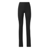 REEBOK - LEGGINSY DAMSKIE - CL WDE TREND HR LEGGING HT7839