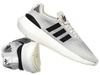 ADIDAS - BUTY DAMSKIE - SWIFT RUN 22 GV7969