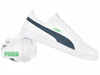 PUMA - BUTY DAMSKIE - PUMA UPJR 373600-27