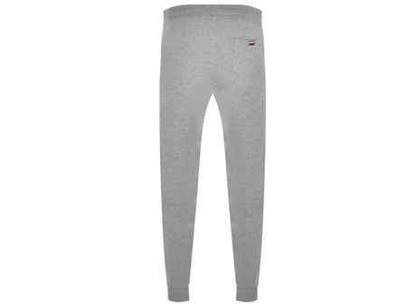 U.S. POLO ASSN. - SPODNIE DRESOWE MĘSKIE 115 66331 52088 188