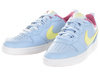 Buty Nike Court Borough Low 2 (GS) BQ5448-405