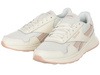 REEBOK - BUTY DAMSKIE - GW8817