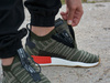 Buty Adidas NMD TS1 Primeknit (B37633)