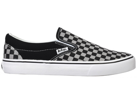 LEE COOPER - BUTY MĘSKIE - LCW-24-31-2230M