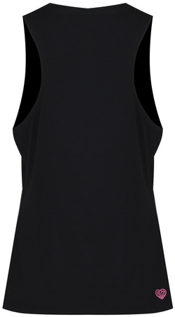 U.S. POLO ASSN. - KOSZULKA DAMSKA - BOKSERKA - KALE 367 66009 53224 199