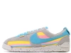 Buty Nike CORTEZ SP DR1413-002