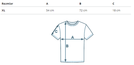 KOSZULKA PROMODORO WOMEN'S INTERLOCK-T WHITE 3400A-00 - BIAŁY