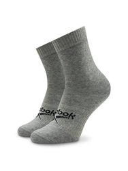 REEBOK - SKARPETKI - MID CREW SOCK GI0076