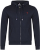 U.S. POLO ASSN. - BLUZA MĘSKA - LUKE 162 67931 52088 179