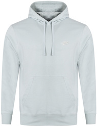 NIKE - BLUZA MĘSKA - BV2654-043