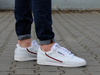 BUTY ADIDAS CONTINENTAL 80 (G27706)