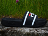 FILA MORRO BAY SLIPPER 2.0 KLAPKI MĘSKIE (1010930.25Y)